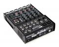 INVOTONE MX6USB